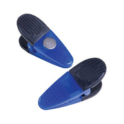 Jumbo Magnetic Note Clip detail image 4