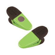 Jumbo Magnetic Note Clip detail image 3