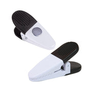 Jumbo Magnetic Note Clip detail image 7