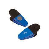 Jumbo Magnetic Note Clip
