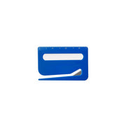Letter Opener with Ruler and Magnifier final image 2