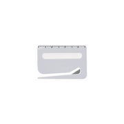 Letter Opener with Ruler and Magnifier final image 3