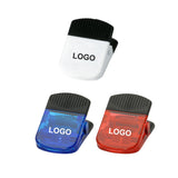 Magnetic Super Grip Clip