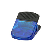 Magnetic Super Grip Clip final image 2