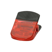 Magnetic Super Grip Clip final image 3