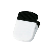 Magnetic Super Grip Clip final image 4