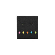 Mapleton Mini Sticky Note Notebook final image 5