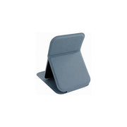 Foldable UV Mirror Stand Organizer view 2