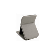 Foldable UV Mirror Stand Organizer view 3