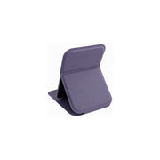 Foldable UV Mirror Stand Organizer view 4