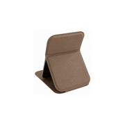 Foldable UV Mirror Stand Organizer view 5