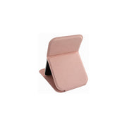Foldable UV Mirror Stand Organizer view 6