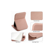 Foldable UV Mirror Stand Organizer view 8