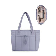 Stylish Tote Bag main image