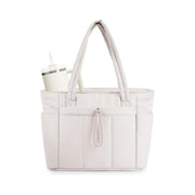Stylish Tote Bag view 3