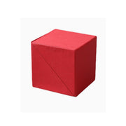 Sticky Note Storage Box main image