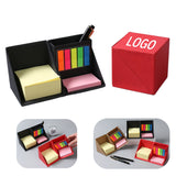 Sticky Note Storage Box