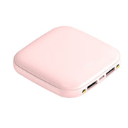 Compact Power Bank main image