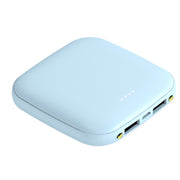 Compact Power Bank view 3