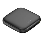Compact Power Bank view 4