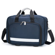 First Aid Kit Bag main image