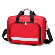 First Aid Kit Bag view 3