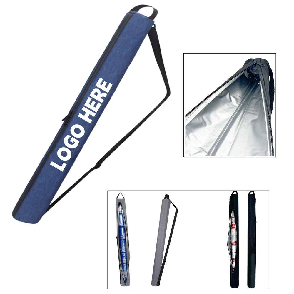 Insulated Golf Cooler Bag