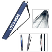 Insulated Golf Cooler Bag view 2