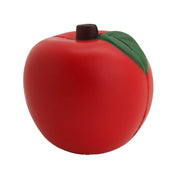 Apple Squeezie Stress Reliever main image