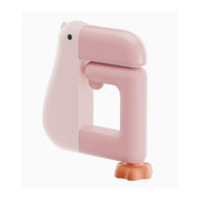 Thinking Duck Foldable Desk Hook view 4