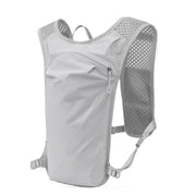 Hydration Vest Backpack main image
