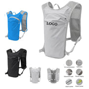 Hydration Vest Backpack view 2