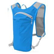 Hydration Vest Backpack view 3