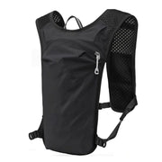 Hydration Vest Backpack view 4