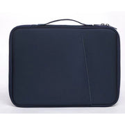 Tablet Sleeve Case main image