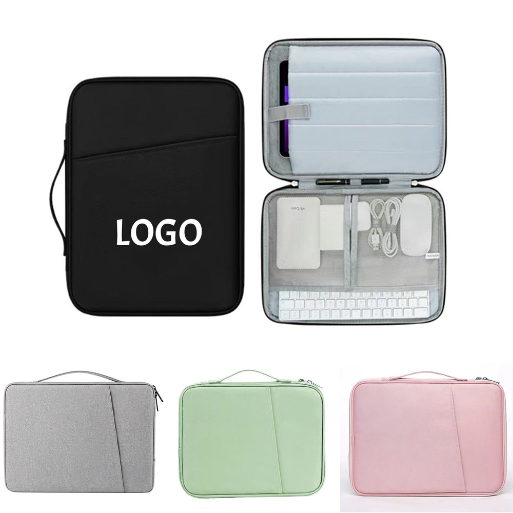 Tablet Sleeve Case