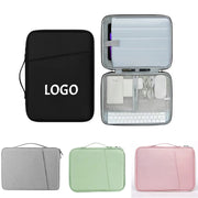 Tablet Sleeve Case view 2
