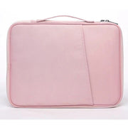 Tablet Sleeve Case view 3