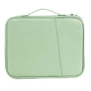 Tablet Sleeve Case view 4