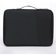 Tablet Sleeve Case view 5