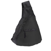 Sling Backpack with Phone Holder main image