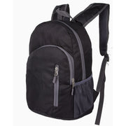 Foldable Outdoor Sports Backpack main image