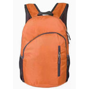 Foldable Outdoor Sports Backpack view 3