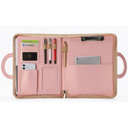 A4 Clipboard Folder main image