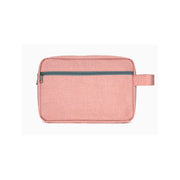 Premium Travel Toiletry Bag main image