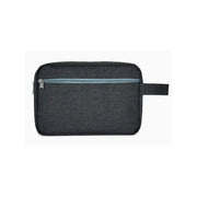 Premium Travel Toiletry Bag view 3