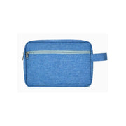 Premium Travel Toiletry Bag view 4