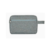 Premium Travel Toiletry Bag view 5