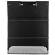 Folding Nursing Clipboard main image