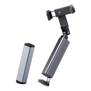 Secure Anywhere Travel Phone Holder main image